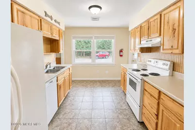 99 Old Halfway Road, Barnegat, NJ 08005 - Photo 6
