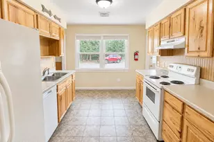 99 Old Halfway Rd, Barnegat, NJ 08005 - Photo 6