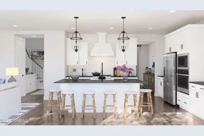 24 Tee Place, Neptune Township, NJ 07753 - Photo 8