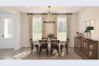 24 Tee Place, Neptune Township, NJ 07753 - Photo 2