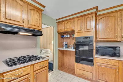 73 Newbury Road, Howell Township, NJ 07731 - Photo 12