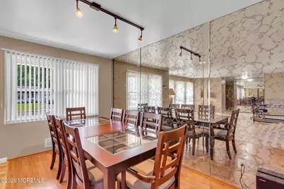 73 Newbury Road, Howell Township, NJ 07731 - Photo 8