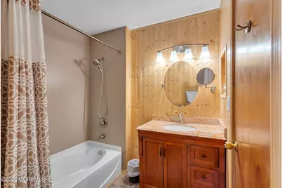73 Newbury Road, Howell Township, NJ 07731 - Photo 18