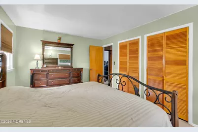 73 Newbury Road, Howell Township, NJ 07731 - Photo 20