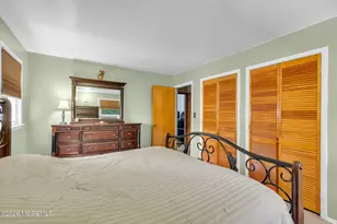 73 Newbury Rd, Howell Township, NJ 07731 - Photo 20