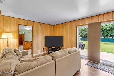 73 Newbury Road, Howell Township, NJ 07731 - Photo 14