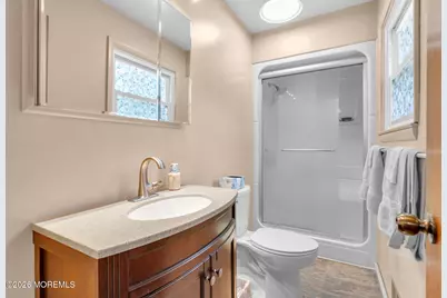 73 Newbury Road, Howell Township, NJ 07731 - Photo 22