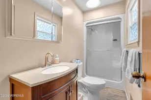 73 Newbury Rd, Howell Township, NJ 07731 - Photo 22