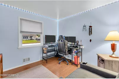 73 Newbury Road, Howell Township, NJ 07731 - Photo 16