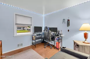 73 Newbury Rd, Howell Township, NJ 07731 - Photo 16