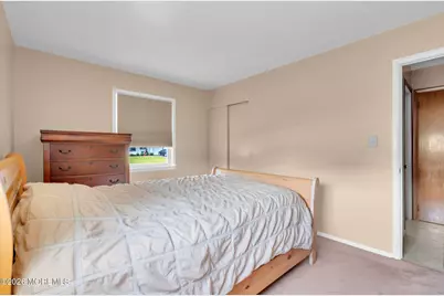 73 Newbury Road, Howell Township, NJ 07731 - Photo 24