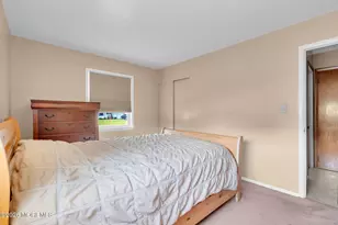 73 Newbury Rd, Howell Township, NJ 07731 - Photo 24