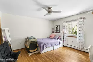 40 Vista Dr, Morganville, NJ 07751 - Photo 22