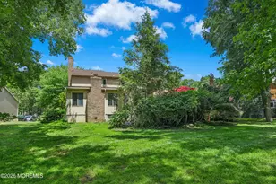 40 Vista Dr, Morganville, NJ 07751 - Photo 34