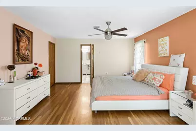 40 Vista Drive, Morganville, NJ 07751 - Photo 18