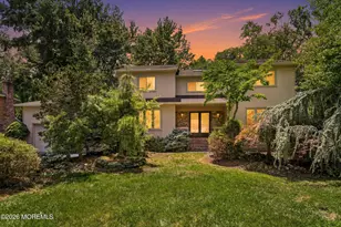 40 Vista Dr, Morganville, NJ 07751 - Photo 1