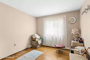 40 Vista Dr, Morganville, NJ 07751 - Photo 16