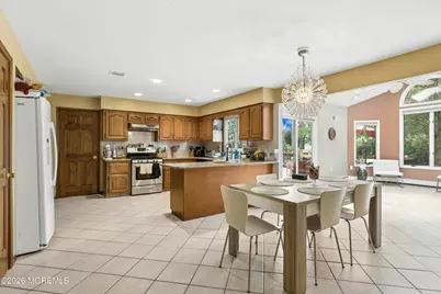 40 Vista Drive, Morganville, NJ 07751 - Photo 10