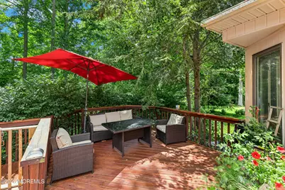 40 Vista Drive, Morganville, NJ 07751 - Photo 32