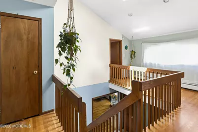 40 Vista Drive, Morganville, NJ 07751 - Photo 26
