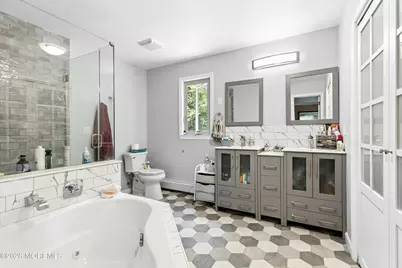 40 Vista Drive, Morganville, NJ 07751 - Photo 20