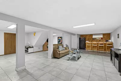 40 Vista Drive, Morganville, NJ 07751 - Photo 28
