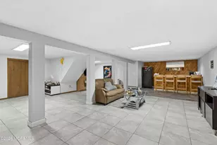 40 Vista Dr, Morganville, NJ 07751 - Photo 28