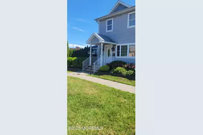 314 Maple Place, Keyport, NJ 07735 - Photo 2