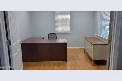 314 Maple Place, Keyport, NJ 07735 - Photo 6