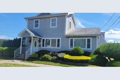 314 Maple Place, Keyport, NJ 07735 - Photo 1