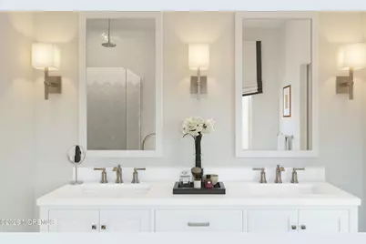 28 Tee Place, Neptune Township, NJ 07753 - Photo 14