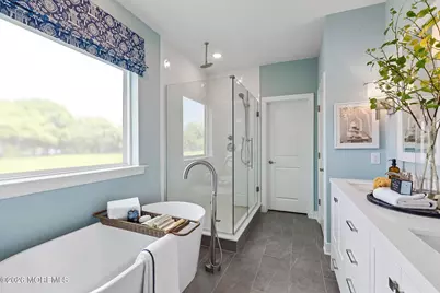 28 Tee Place, Neptune Township, NJ 07753 - Photo 30