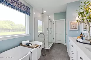 28 Tee Pl, Neptune Township, NJ 07753 - Photo 30