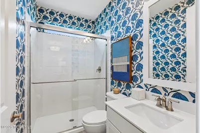 28 Tee Place, Neptune Township, NJ 07753 - Photo 36