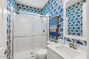 28 Tee Pl, Neptune Township, NJ 07753 - Photo 36