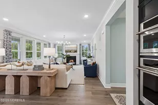28 Tee Pl, Neptune Township, NJ 07753 - Photo 20