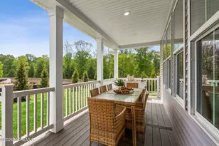28 Tee Pl, Neptune Township, NJ 07753 - Photo 44