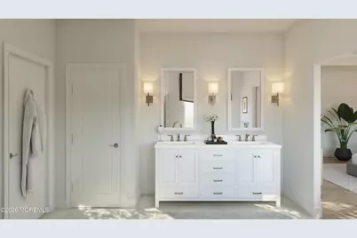 28 Tee Place, Neptune Township, NJ 07753 - Photo 12