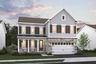 33 Tee Pl, Neptune Township, NJ 07753 - Photo 1
