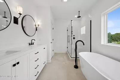 22 Tee Place, Neptune Township, NJ 07753 - Photo 16