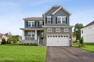 22 Tee Pl, Neptune Township, NJ 07753 - Photo 1