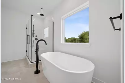 22 Tee Place, Neptune Township, NJ 07753 - Photo 18
