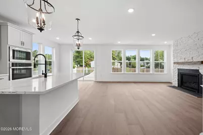 22 Tee Place, Neptune Township, NJ 07753 - Photo 8