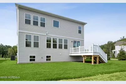 22 Tee Place, Neptune Township, NJ 07753 - Photo 4