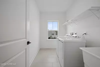 22 Tee Place, Neptune Township, NJ 07753 - Photo 36