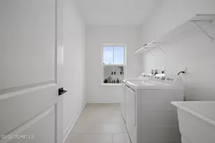 22 Tee Pl, Neptune Township, NJ 07753 - Photo 36