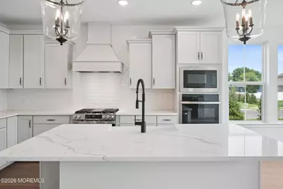 22 Tee Place, Neptune Township, NJ 07753 - Photo 10