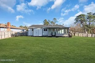 9 14th St, Folsom, NJ 08037 - Photo 36