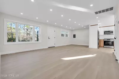 9 14th Street, Folsom, NJ 08037 - Photo 10