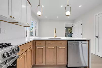 9 14th Street, Folsom, NJ 08037 - Photo 16